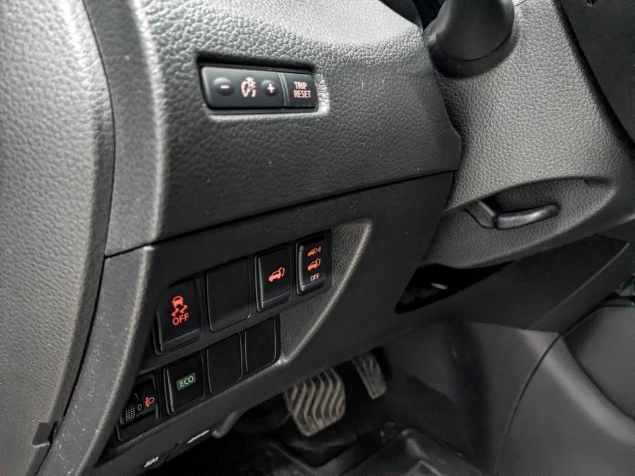 Nissan X-Trail III Москва  - изображение 25