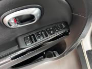 Kia Soul II Рестайлинг Тверь  - изображение 35