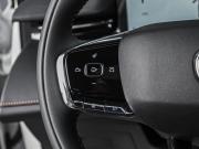 Changan UNI-Z Ставрополь  - изображение 43