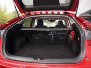 Haval F7x I Рестайлинг Санкт-Петербург  - изображение 64