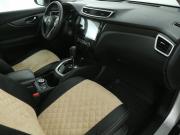 Nissan X-Trail III Иваново  - изображение 30