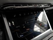 Chery Tiggo 7 Pro Max I Москва  - изображение 56
