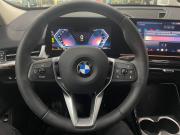 BMW X2 II (U10) Воронеж  - изображение 29
