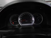 Chevrolet Lacetti I Воронеж  - изображение 27