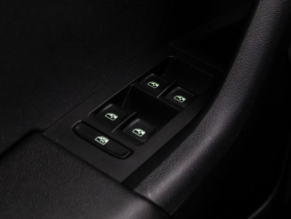 Skoda Octavia III (A7) Рестайлинг с пробегом 2020 года, цена 2 199 000 рублей, 16222 км, лифтбек, Автокод Объявления