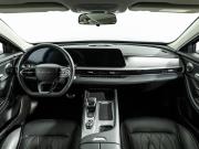 Chery Arrizo 8 Санкт-Петербург  - изображение 33