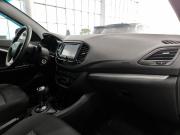 Lada (ВАЗ) Vesta I Казань  - изображение 35