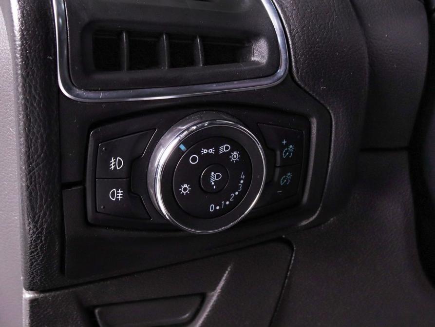 Ford Focus III Минеральные Воды  - изображение 17