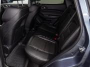 Chery Tiggo 4 I Рестайлинг Тюмень  - изображение 43