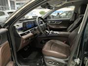 Chery Tiggo 8 Pro Max I Рестайлинг Казань  - изображение 42