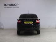 Lada (ВАЗ) Granta I Рестайлинг Дзержинск  - изображение 26