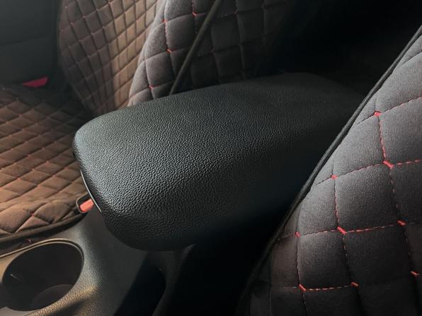 Kia Cerato IV с пробегом 2019 года, цена 1 790 000 рублей, 107305 км, седан, Автокод Объявления