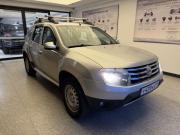 Renault Duster I Ярославль  - изображение 11