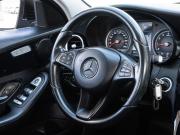 Mercedes-Benz C-Класс IV (W205) Волгоград  - изображение 48