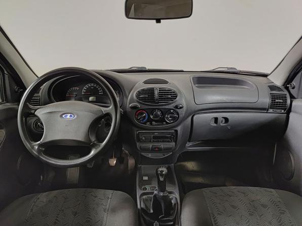 Lada (ВАЗ) Kalina I с пробегом 2013 года, цена 175 000 рублей, 219000 км, универсал, Автокод Объявления