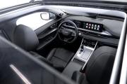 Chery Tiggo 7 Pro Plug-in Hybrid Тюмень  - изображение 43