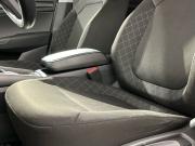 Skoda Kodiaq I Ижевск  - изображение 37