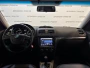 Skoda Yeti I Санкт-Петербург  - изображение 32
