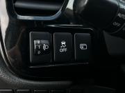 Mitsubishi Outlander III Рестайлинг 3 Калуга  - изображение 33