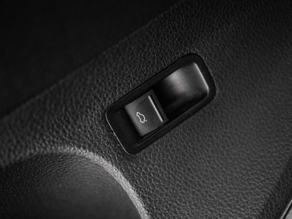 Volkswagen Polo V Рестайлинг с пробегом 2020 года, цена 505 000 рублей, 375823 км, седан, Автокод Объявления