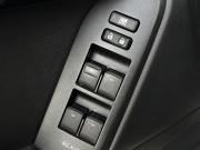 Toyota Land Cruiser Prado 150 Series Рестайлинг 3 Кемерово  - изображение 61
