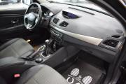 Renault Fluence I Киров  - изображение 36