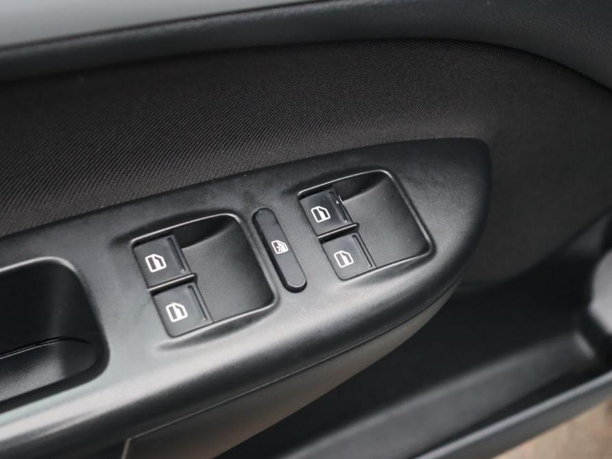 Skoda Octavia II (A5) Рестайлинг Москва  - изображение 11