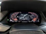 BMW X5 IV (G05/G18) Казань  - изображение 38