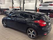 Ford Focus III Санкт-Петербург  - изображение 10