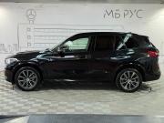 BMW X5 IV (G05/G18) Москва  - изображение 34