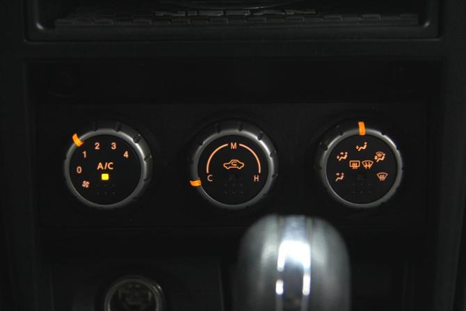 Nissan Almera Classic I с пробегом 2012 года, цена 618 800 рублей, 143488 км, седан, Автокод Объявления