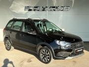 Lada (ВАЗ) Granta I Рестайлинг Уфа  - изображение 18