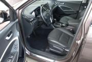 Hyundai Santa Fe III Нижний Новгород  - изображение 36