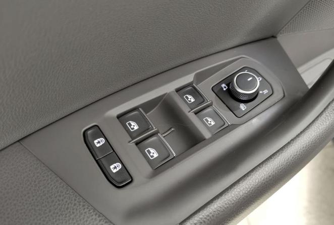 Volkswagen Touareg III с пробегом 2021 года, цена 5 250 000 рублей, 75279 км, внедорожник, Автокод Объявления
