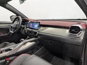 Belgee X50 Санкт-Петербург  - изображение 41