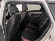 Geely Coolray I Москва  - изображение 34