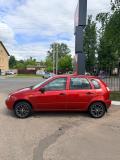 Lada (ВАЗ) Kalina I Кострома  - изображение 15
