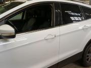 Ford Kuga II Рестайлинг Санкт-Петербург  - изображение 24
