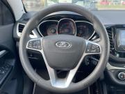 Lada (ВАЗ) Vesta I Санкт-Петербург  - изображение 43