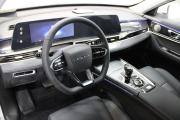 Chery Tiggo 7 Pro Max I Рестайлинг Ярославль  - изображение 24