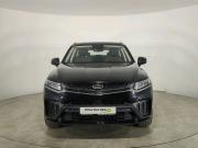 Geely Tugella I Санкт-Петербург  - изображение 22