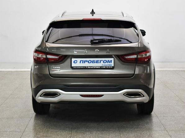 Lada (ВАЗ) Vesta I Рестайлинг (NG) с пробегом 2024 года, цена 1 625 000 рублей, 27835 км, универсал, Автокод Объявления