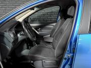 Renault Sandero II Екатеринбург  - изображение 29
