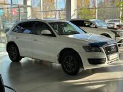 Audi Q5 I (8R) Новосибирск  - изображение 31