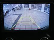 Kia Rio IV Иваново  - изображение 41