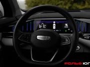 Geely Atlas II Москва  - изображение 36