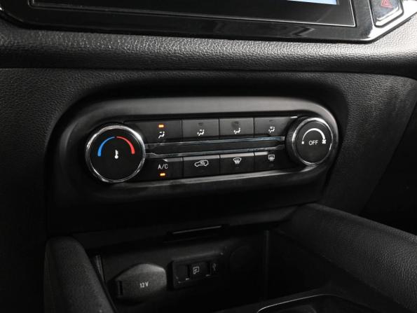 Chery Tiggo 4 I Рестайлинг с пробегом 2022 года, цена 1 180 000 рублей, 123005 км, внедорожник, Автокод Объявления