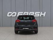 Kia Ceed II Рестайлинг Воронеж  - изображение 22