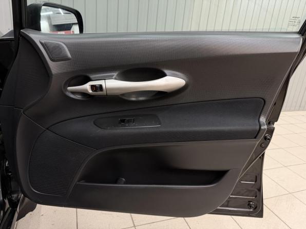 Toyota Auris I с пробегом 2008 года, цена 728 000 рублей, 117191 км, хэтчбек, Автокод Объявления