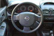 Nissan Almera Classic I Старый Оскол  - изображение 34